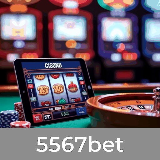 5567bet: Laboratório de Dados e Análise Esportiva