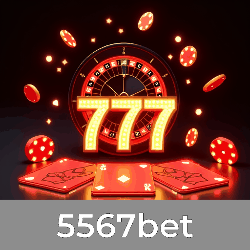 Explorando a Convergência de Tecnologias na 5567bet: Uma Visão Transformadora dos Jogos