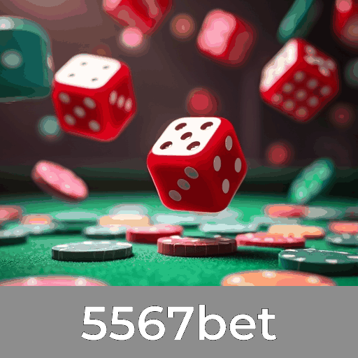 5567bet App: Conecte-se e Interaja na Comunidade de Apostas