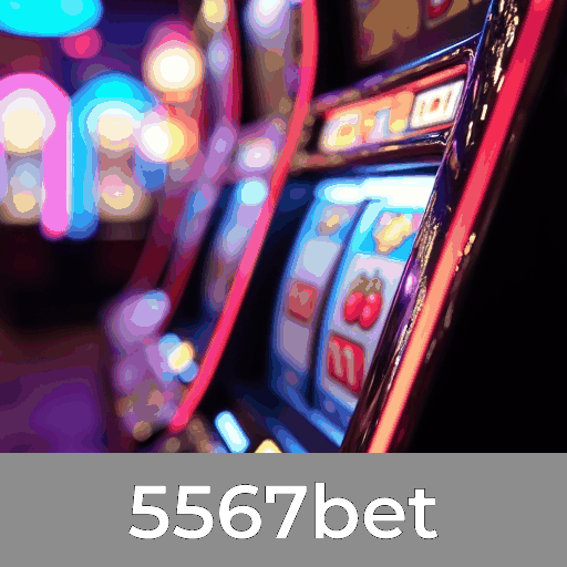 5567bet Responsável: Sustentabilidade e Compromisso Social