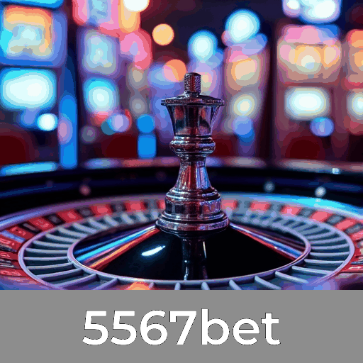Estratégias de Crash Baseadas em Dados no 5567bet
