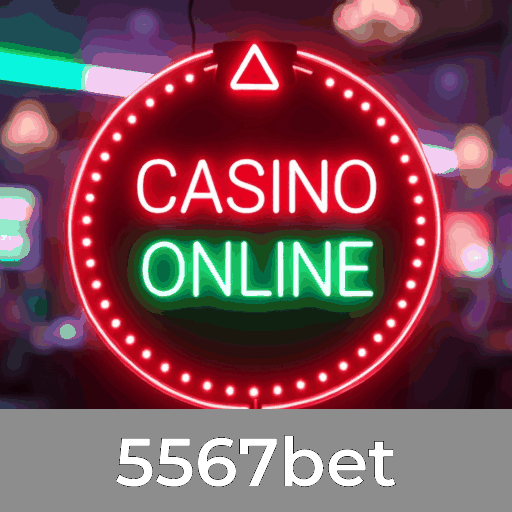 5567bet.com - Descubra o Melhor Cassino Online e Apostas Esportivas no Brasil - 5567bet