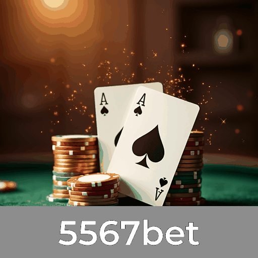 5567bet: Bônus e Ofertas Imperdíveis Esperam por Você