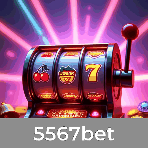 5567bet: Esporte com Análise de Dados Avançada para Apostas Inteligentes