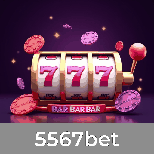 Descubra a Diversidade de Jogos no 5567bet Hoje