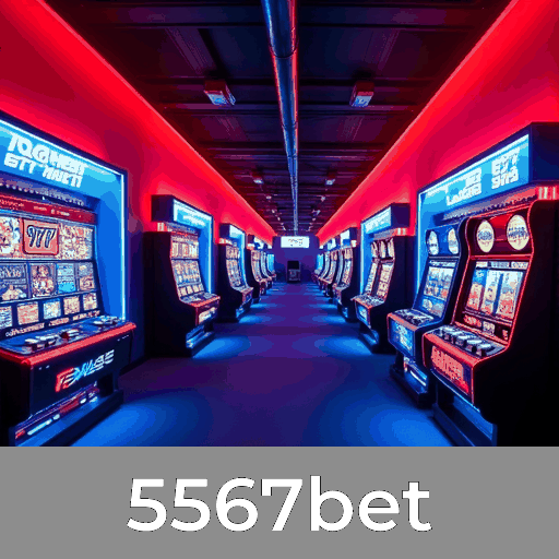 5567bet: Promoções Exclusivas para Apostadores Brasileiros