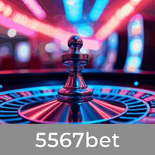 5567bet: Bônus e Ofertas Imperdíveis Esperam por Você