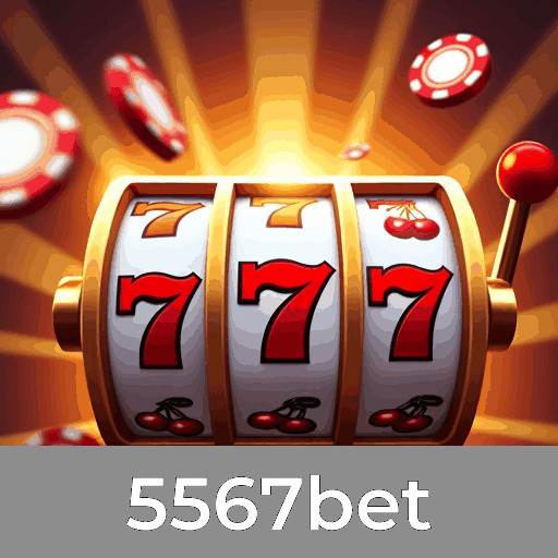 5567bet: Laboratório de Dados e Análise Esportiva