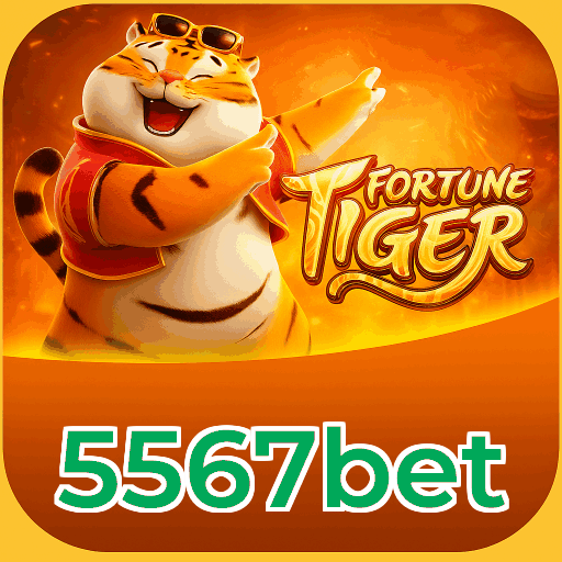 5567bet