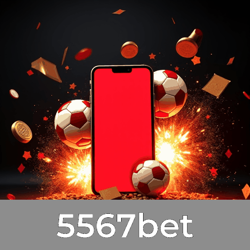Qualidade de Casino no 5567bet: Jogos e Dealers de Elite