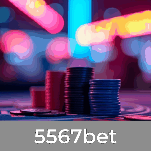 5567bet: Registro Seguro e Comece a Jogar Agora Mesmo