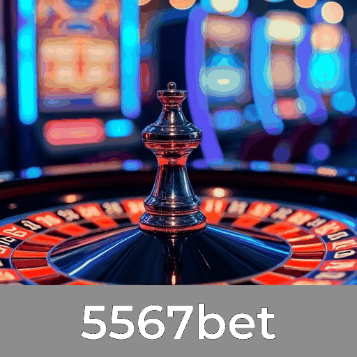 5567bet: Ofertas Exclusivas para Usuários do Brasil